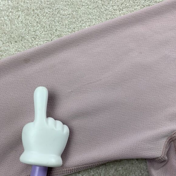 Topo Designs River Hoodie Womens Medium Outdoor Kayaking Sun Pullover UPF - Picture 10 of 16